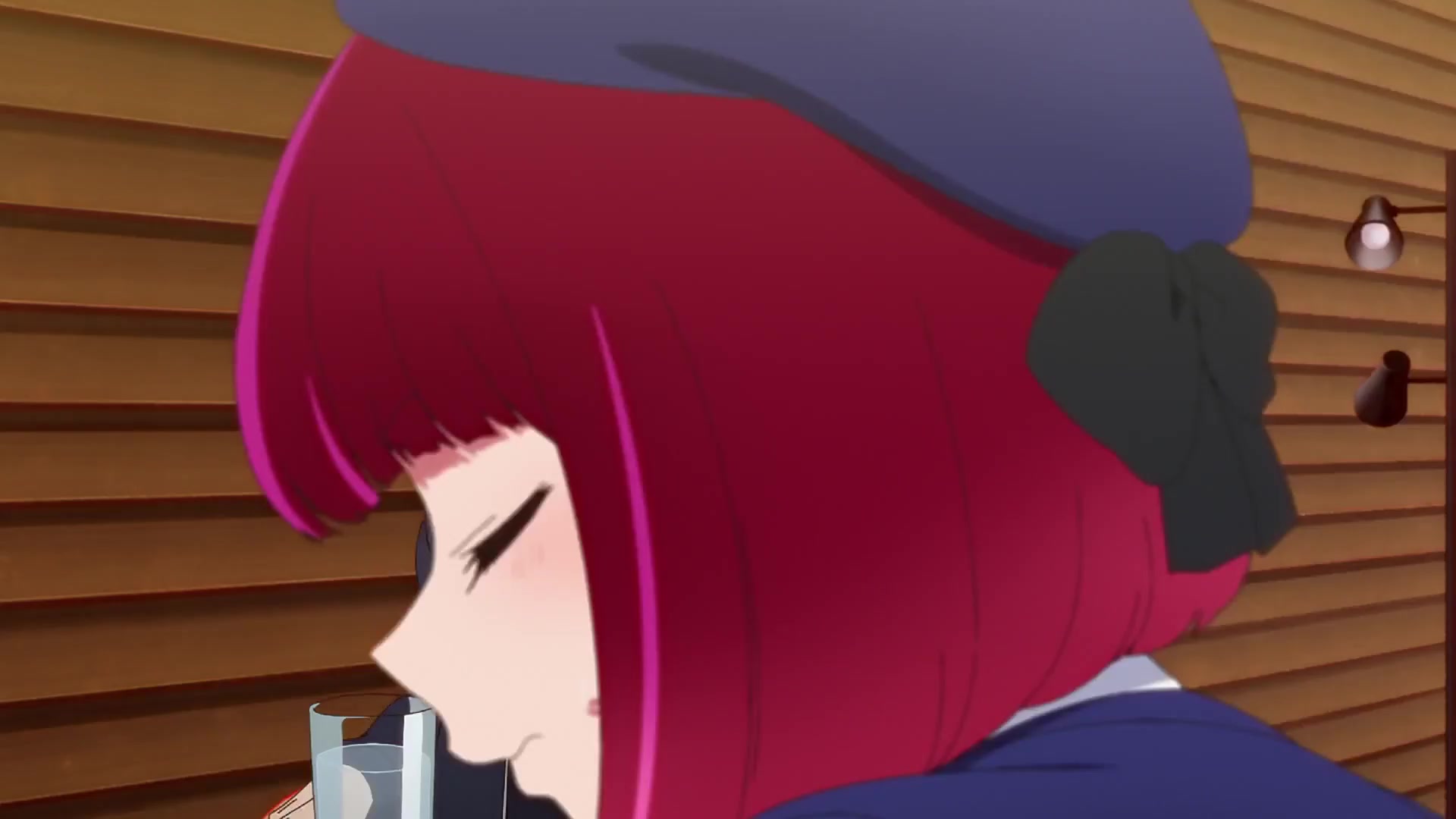 [Tsukyio Editing Resources] Oshi No Ko Season 1 (Episode 3) Raw Clips (64) (tsukyio.com).mp4